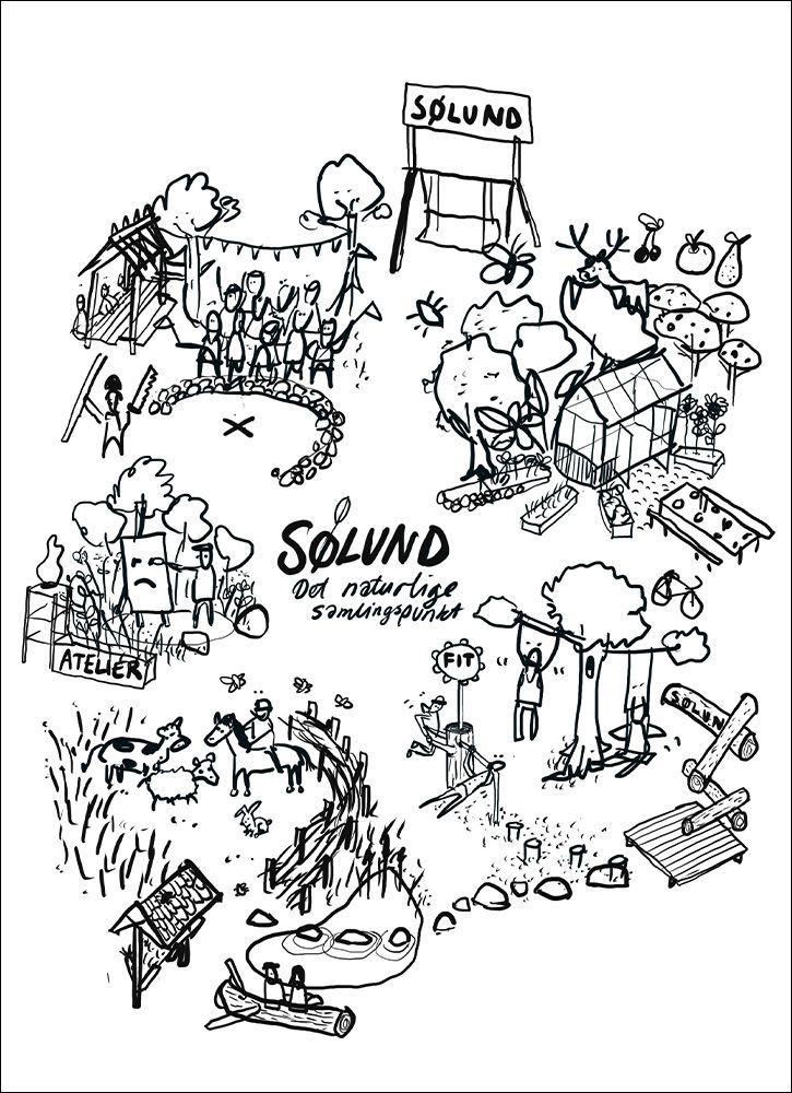 1_forside_soelund_kant 1_forside_soelund_kant