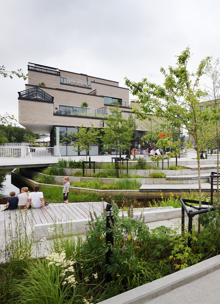 5_forside_billund 5_forside_billund