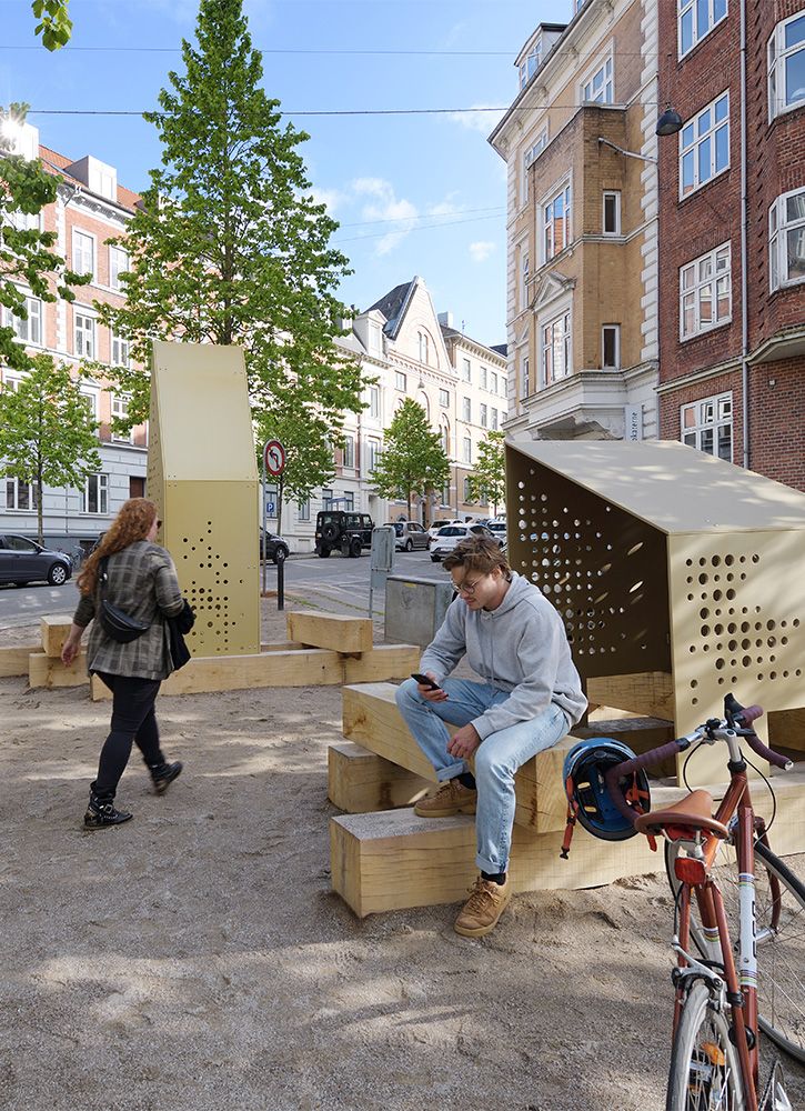 5_forside_christiansgade 5_forside_christiansgade