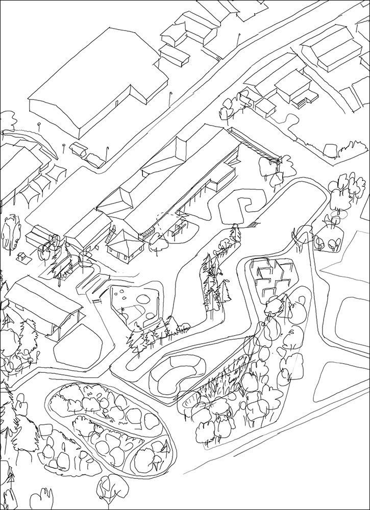 5_forside_multipark_kant 5_forside_multipark_kant