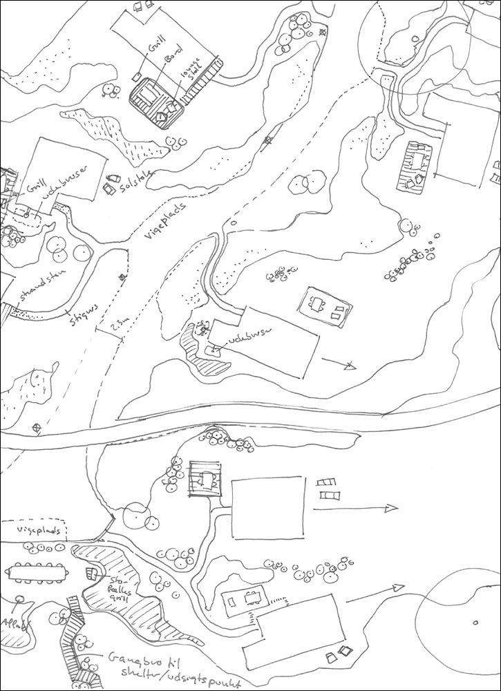 6_forside_camp_kant 6_forside_camp_kant