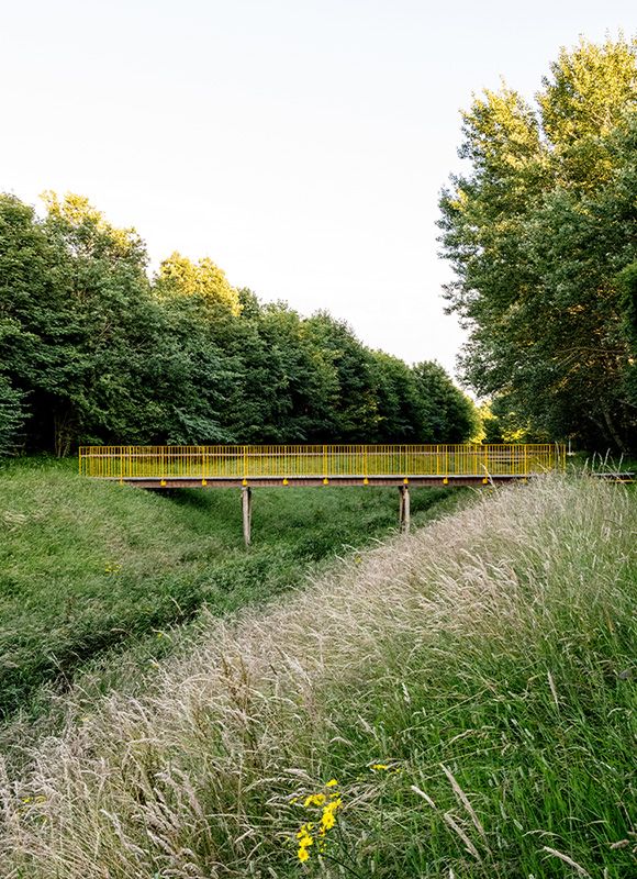 Forsidebilleder_725-1000 Forsidebilleder_725-1000