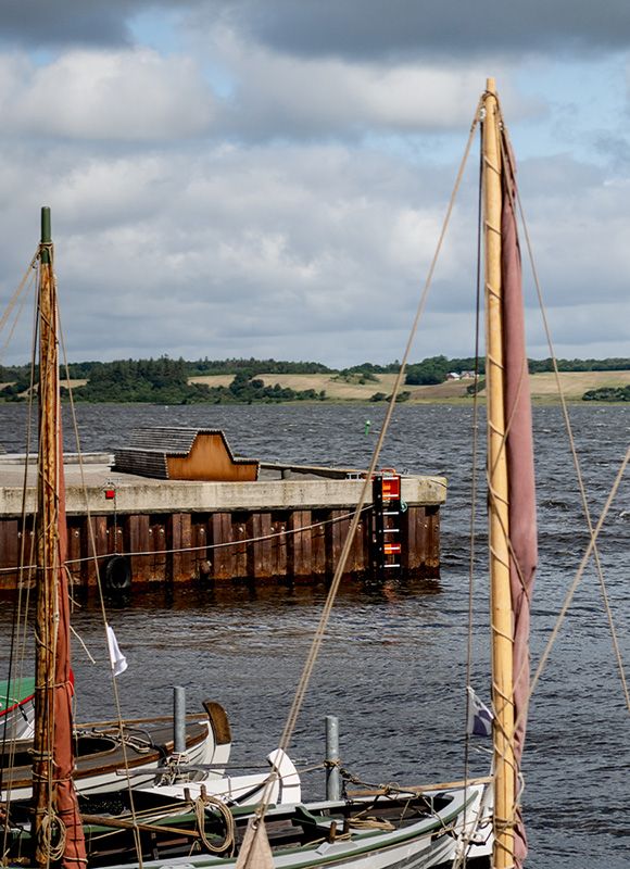 Hjarbæk Hjarbæk