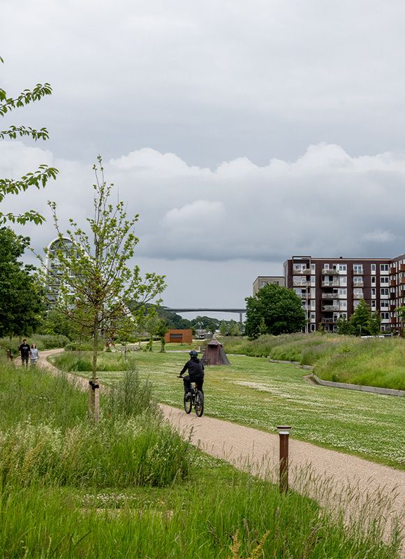 Vejle2 Vejle2